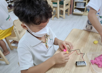 artra-2022-circuits-dough-04