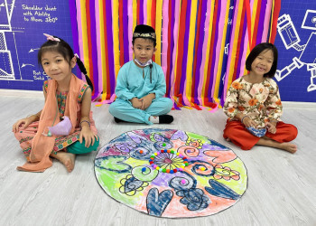 artra-2022-deepavali-02