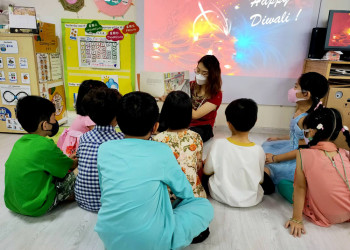 artra-2022-deepavali-04