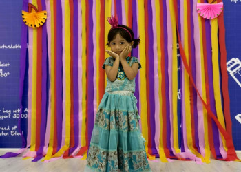 artra-2022-deepavali-05