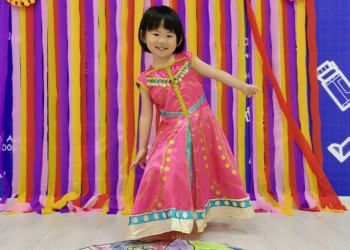 artra-2022-deepavali-08