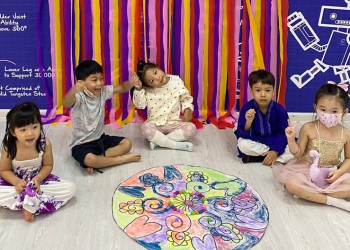 artra-2022-deepavali-11