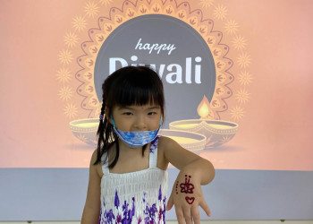 artra-2022-deepavali-19