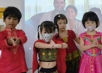 artra-2022-deepavali-29