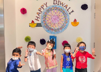 artra-2022-deepavali-31