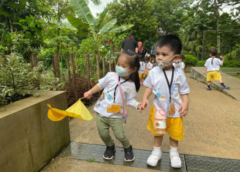 artra-2022-hort-park-09