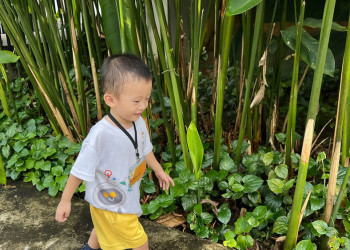 artra-2022-hort-park-13