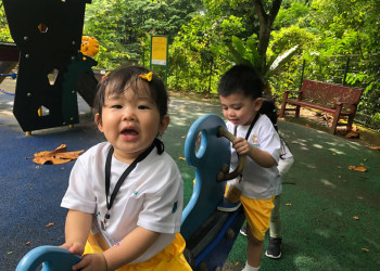 artra-2022-hort-park-16
