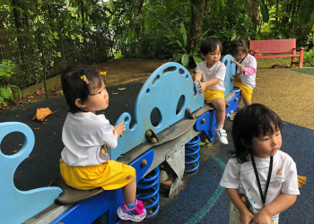 artra-2022-hort-park-17
