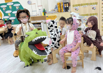 kingsford-2022-children-day-03