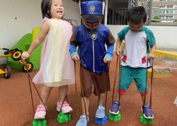 kingsford-2022-children-day-05