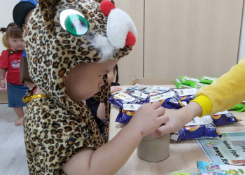 kingsford-2022-children-day-07