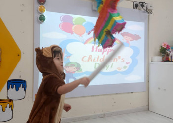 kingsford-2022-children-day-08