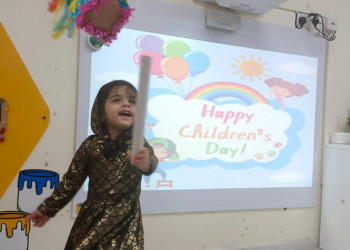 kingsford-2022-children-day-09