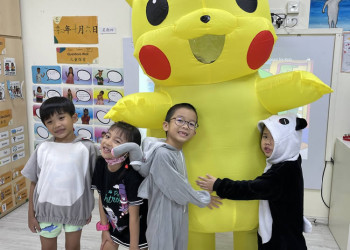 kingsford-2022-children-day-14
