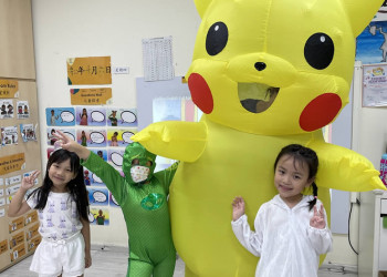 kingsford-2022-children-day-15