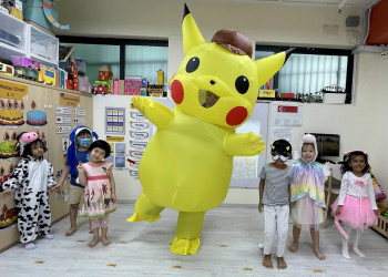 kingsford-2022-children-day-16