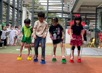 kingsford-2022-children-day-18