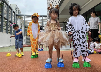 kingsford-2022-children-day-19