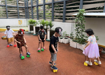 kingsford-2022-children-day-20