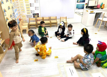kingsford-2022-children-day-21