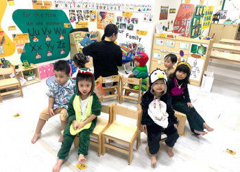 kingsford-2022-children-day-22