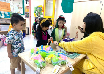 kingsford-2022-children-day-23