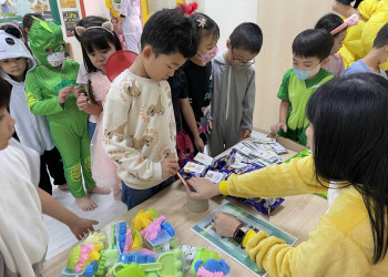 kingsford-2022-children-day-24