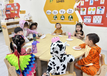 kingsford-2022-children-day-25