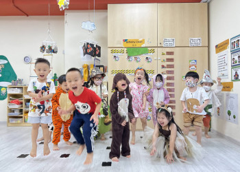 kingsford-2022-children-day-26