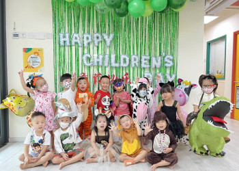 kingsford-2022-children-day-27