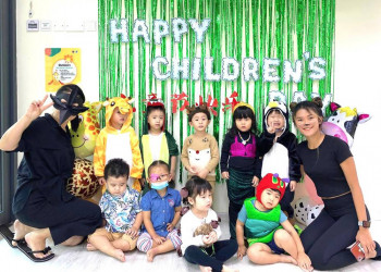 kingsford-2022-children-day-29