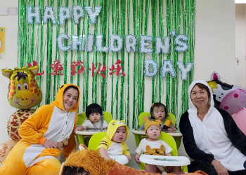 kingsford-2022-children-day-30