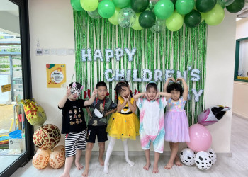 kingsford-2022-children-day-31