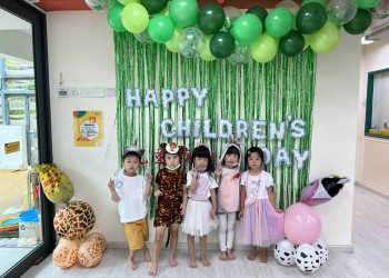 kingsford-2022-children-day-32
