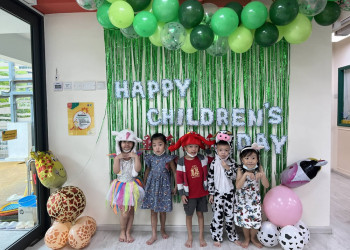 kingsford-2022-children-day-33