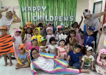 kingsford-2022-children-day-34