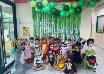 kingsford-2022-children-day-35
