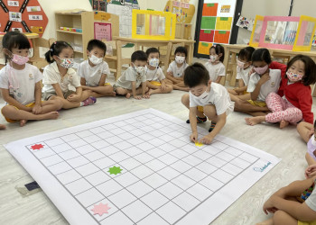 kingsford-2022-coding-02