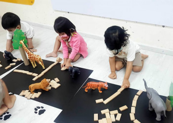kingsford-build-a-zoo-05