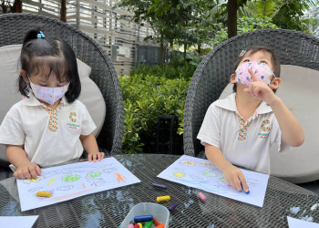 kingsford-nature-explorers-13