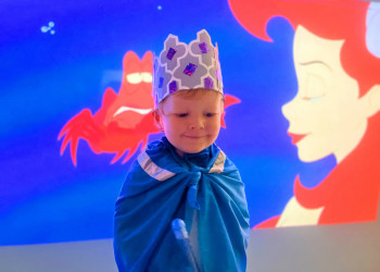 robertson-2022-childrenday-02