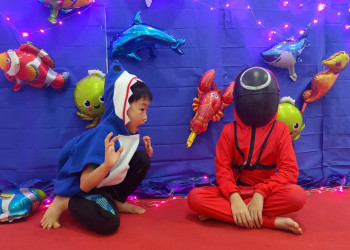 robertson-2022-childrenday-04