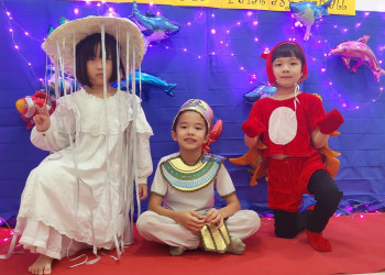 robertson-2022-childrenday-06
