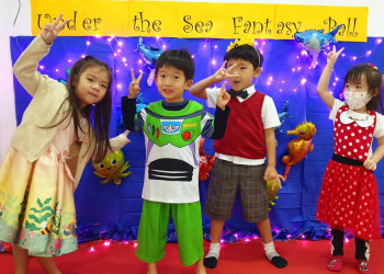 robertson-2022-childrenday-07