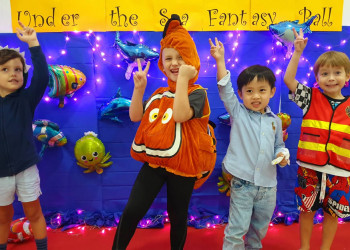 robertson-2022-childrenday-08