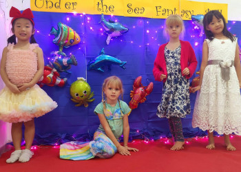 robertson-2022-childrenday-12
