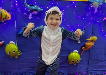 robertson-2022-childrenday-18