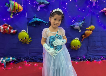 robertson-2022-childrenday-19