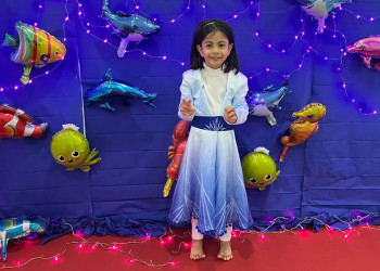 robertson-2022-childrenday-20